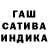 Каннабис гибрид Madam D