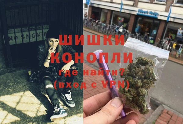 а пвп мука Алзамай