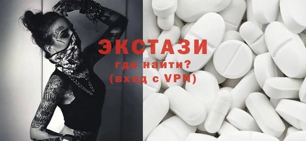 jwh Алексеевка
