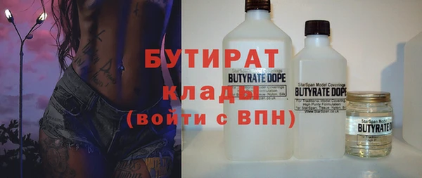 jwh Алексеевка