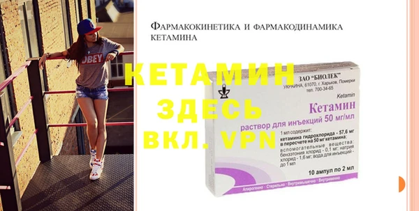 молекула духа Покров