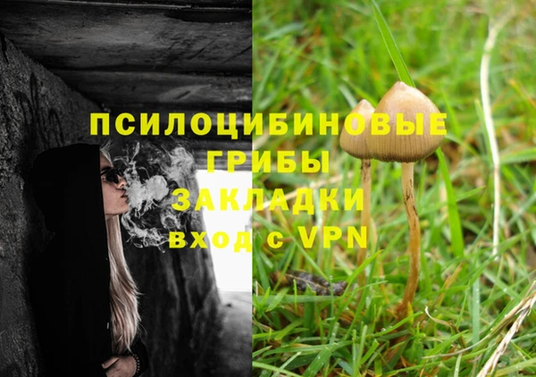 jwh Алексеевка